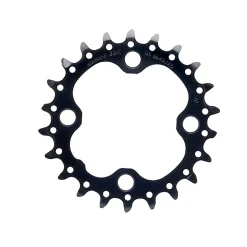 SLX FC-M667/M665/M660/M617/T661 Chainring