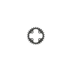 SLX FC-M670/M660/T661/T671 chainring