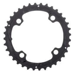 SLX FC-M670/T8000/T780/T781/T671 chainring