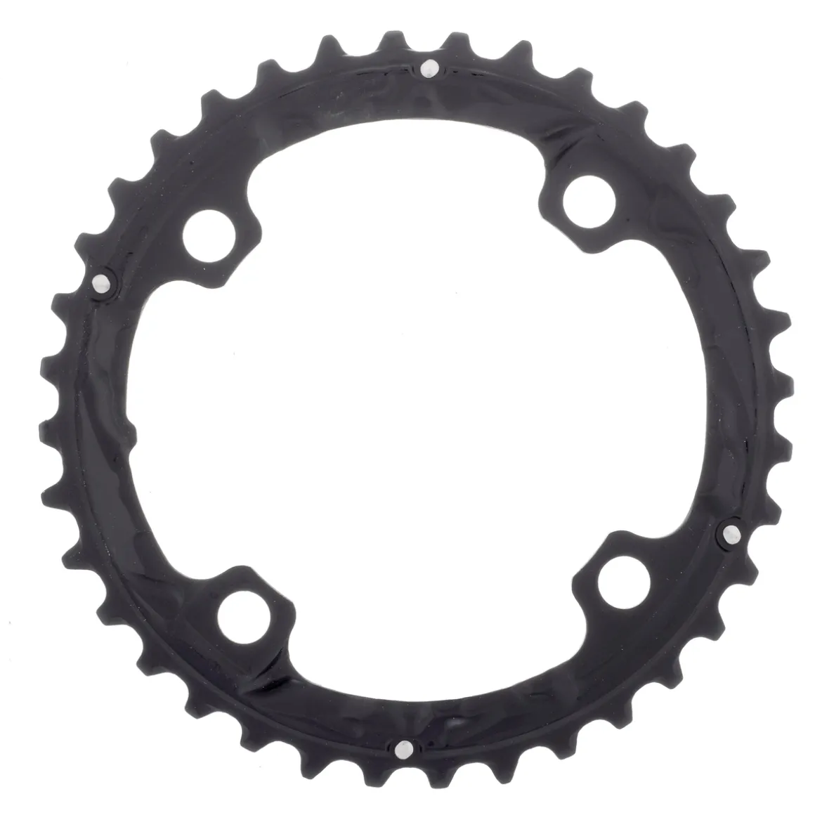SLX FC-M670/T8000/T780/T781/T671 chainring