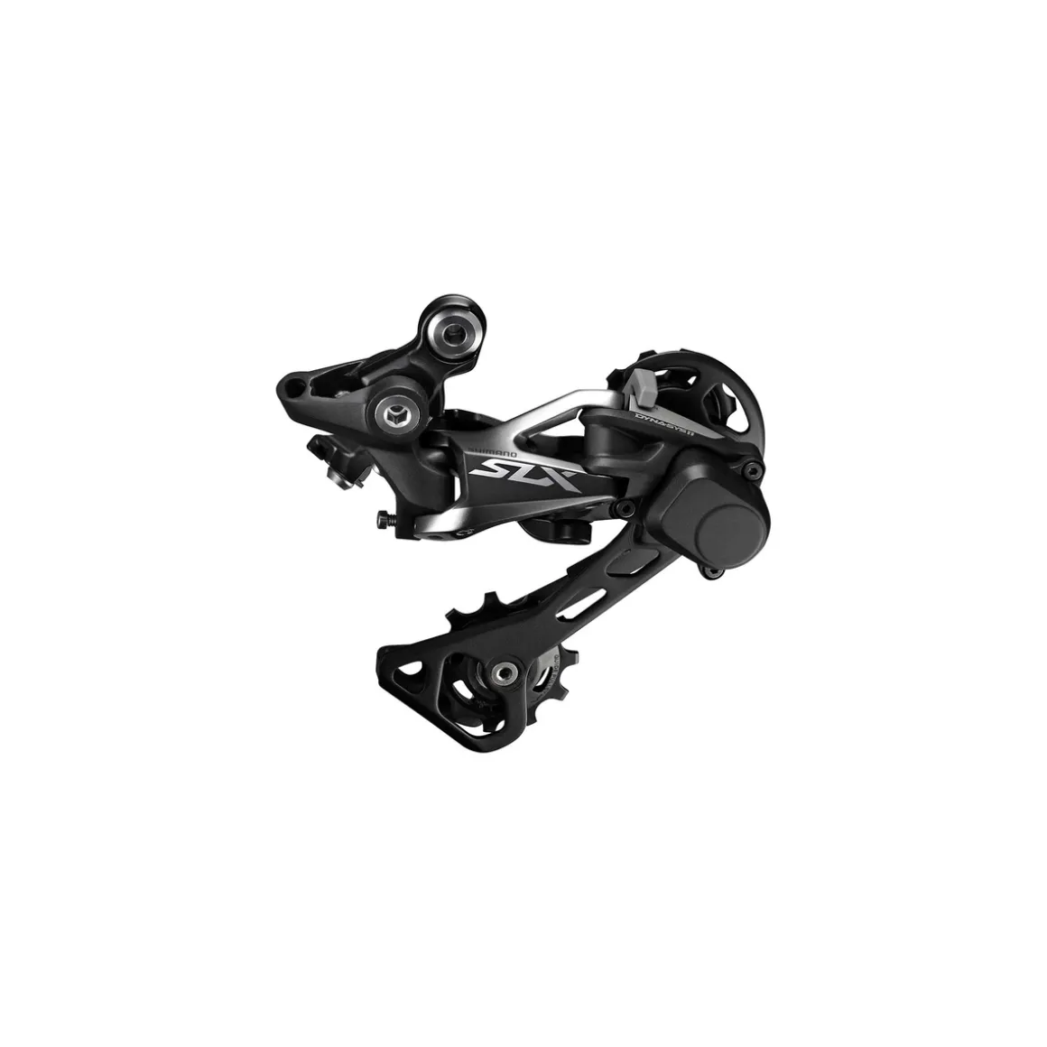 SLX RD-M7000-11 GS Shadow+ rear derailleur