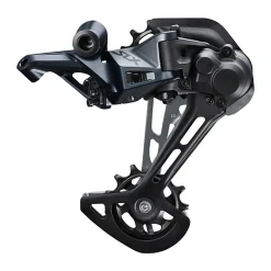 SLX RD-M7100 Rear Derailleur SHADOW RD+ 1x12