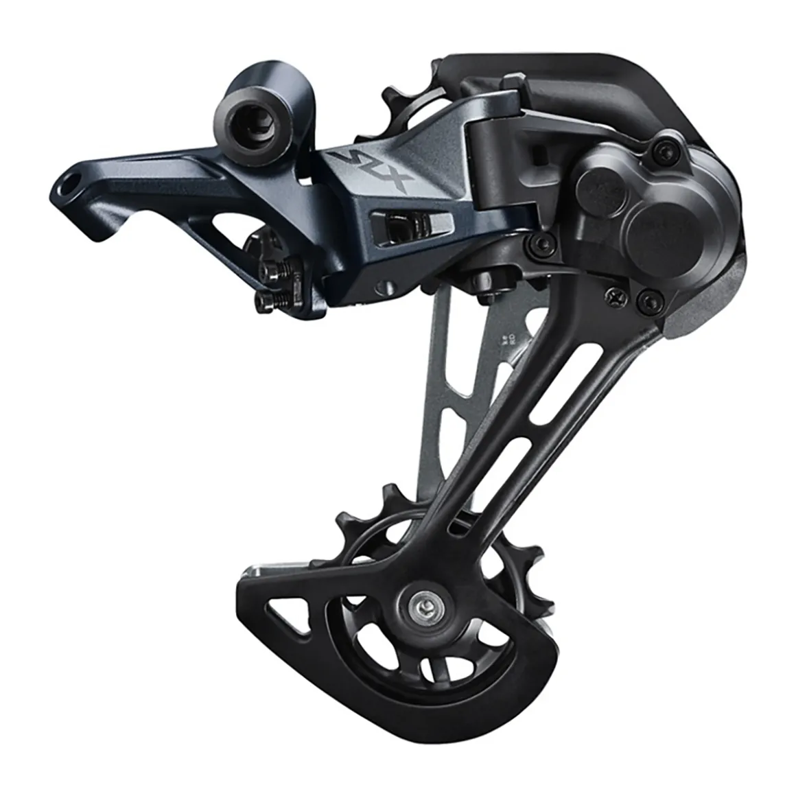SLX RD-M7100 Rear Derailleur SHADOW RD+ 1x12