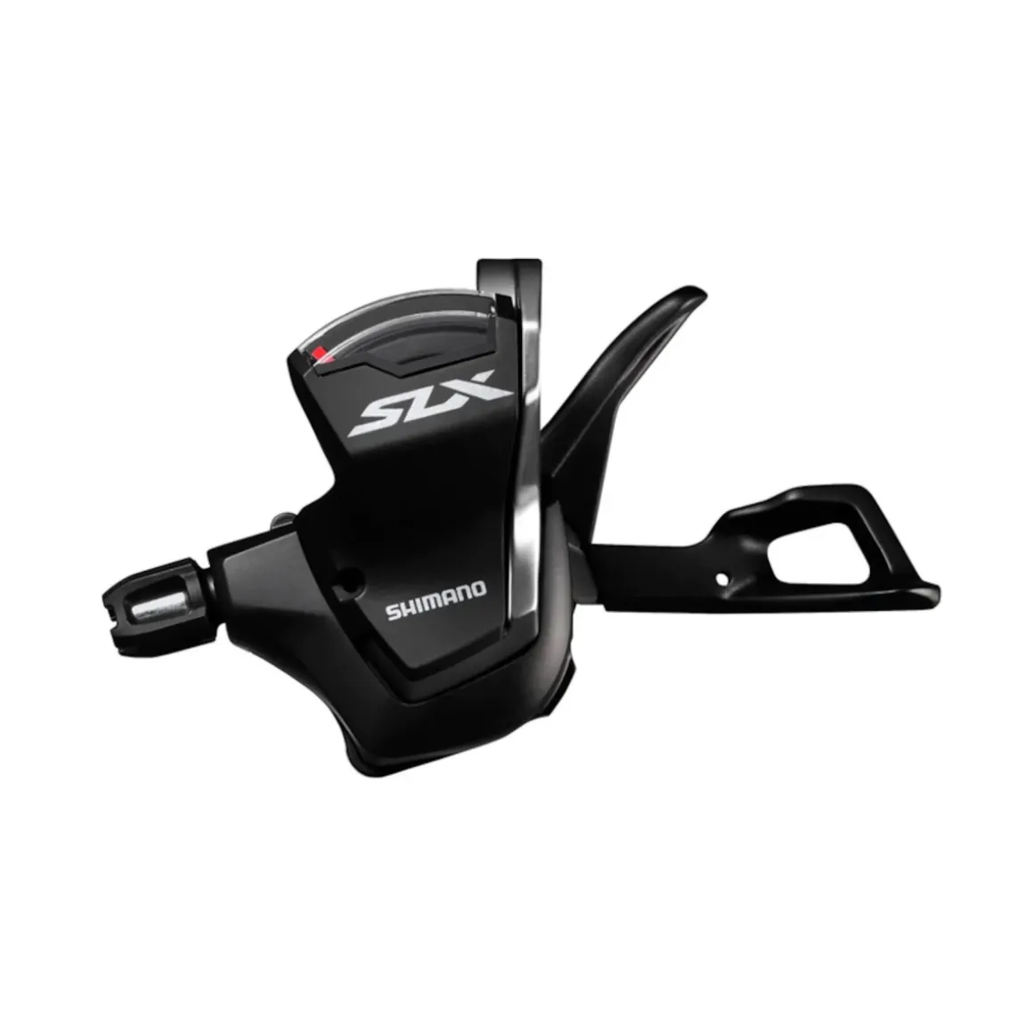 SLX SL-M7000 Rapidfire Plus Shifter 10-Speed / 11-Speed / Double/Triple