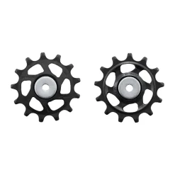 SLX/DEORE 12-speed Jockey Wheels