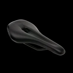 SM Comp Men MTB Saddle