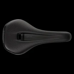 SM Comp Men MTB Saddle