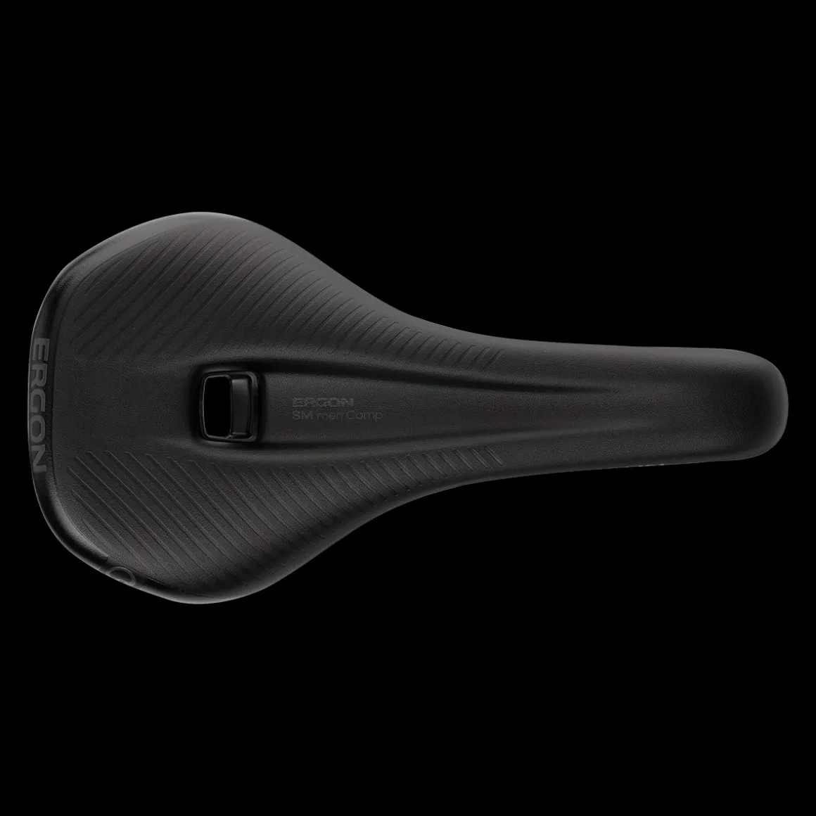 SM Comp Men MTB Saddle
