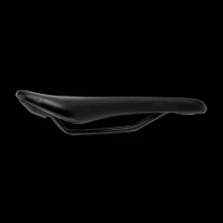 SM Comp Men MTB Saddle