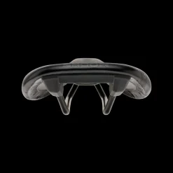 SM Comp Men MTB Saddle