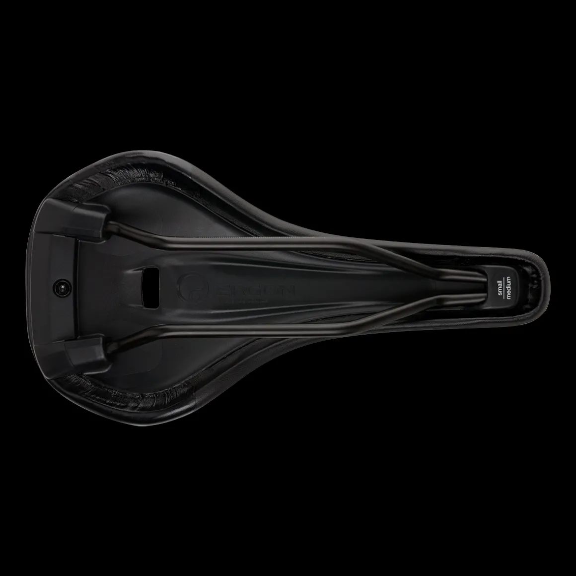 SM Comp Men MTB Saddle