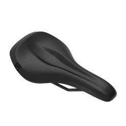 SM E-Mountain Core Prime Men E-MTB Saddle