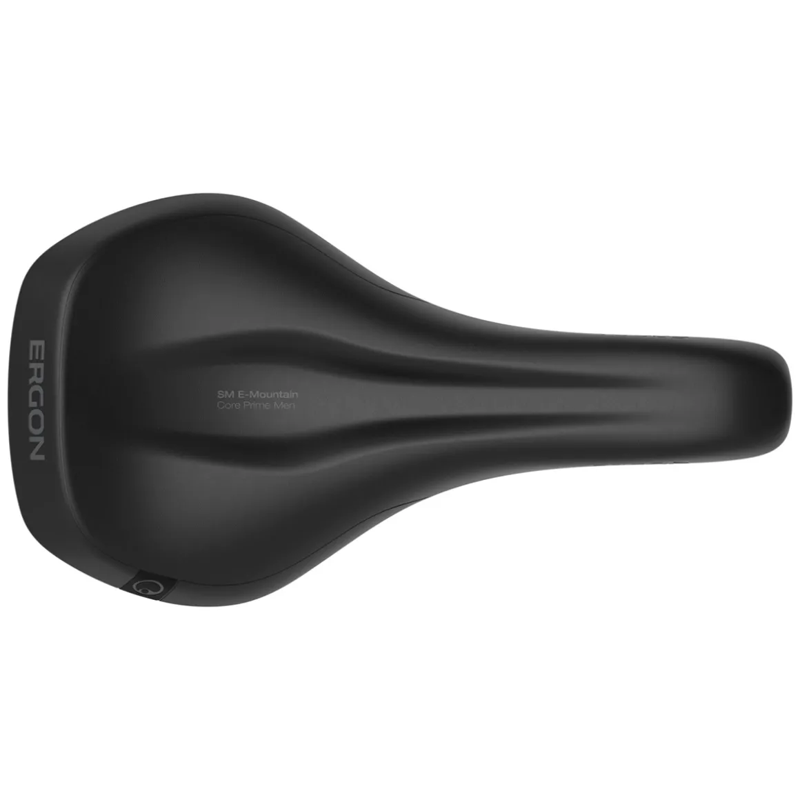 SM E-Mountain Core Prime Men E-MTB Saddle