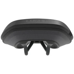 SM E-Mountain Core Prime Men E-MTB Saddle