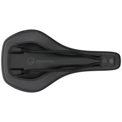 SM E-Mountain Core Prime Men E-MTB Saddle