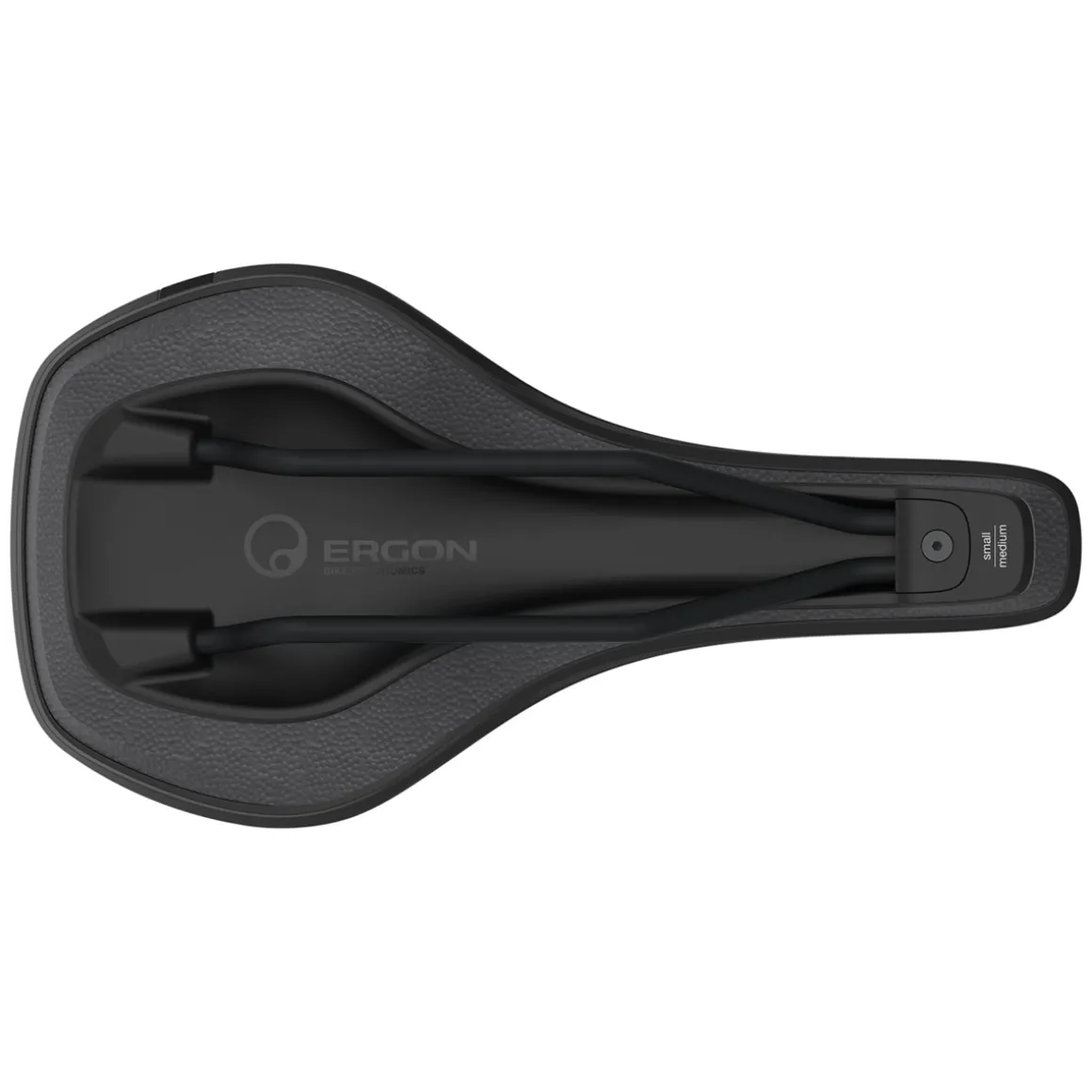 SM E-Mountain Core Prime Men E-MTB Saddle