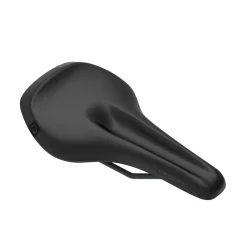 SM E-Mountain Core Prime Women E-MTB Saddle