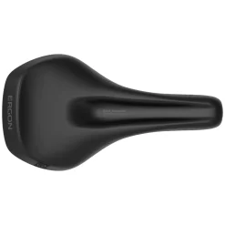 SM E-Mountain Core Prime Women E-MTB Saddle