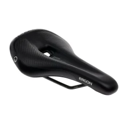 SM E-Mountain Sport Men Saddle E-MTB