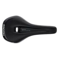 SM E-Mountain Sport Men Saddle E-MTB