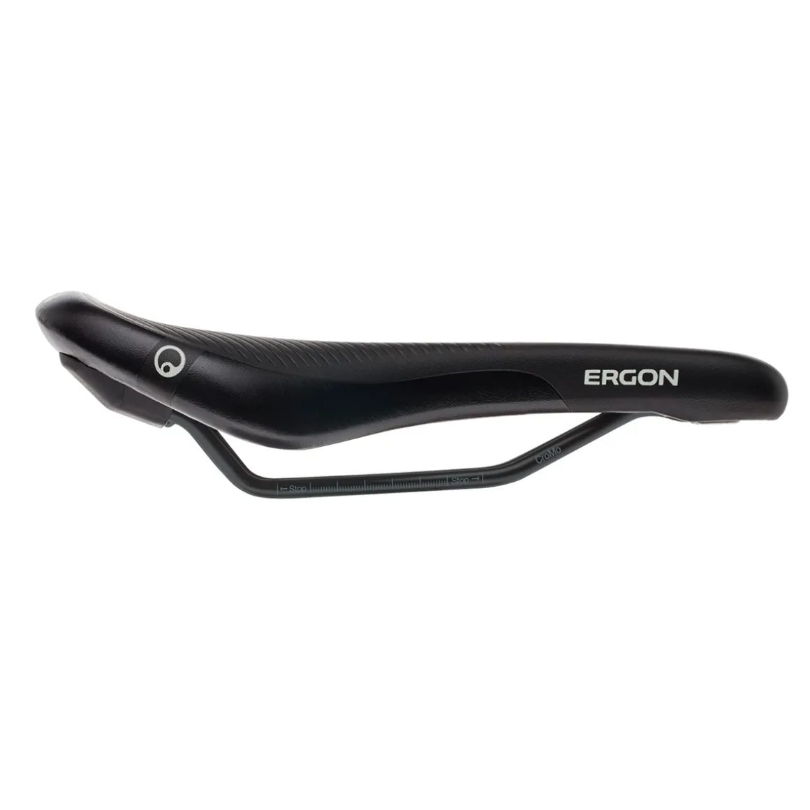 SM E-Mountain Sport Men Saddle E-MTB