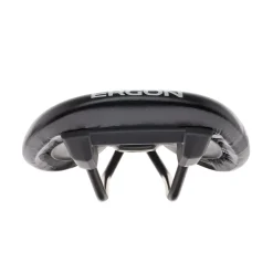 SM E-Mountain Sport Men Saddle E-MTB