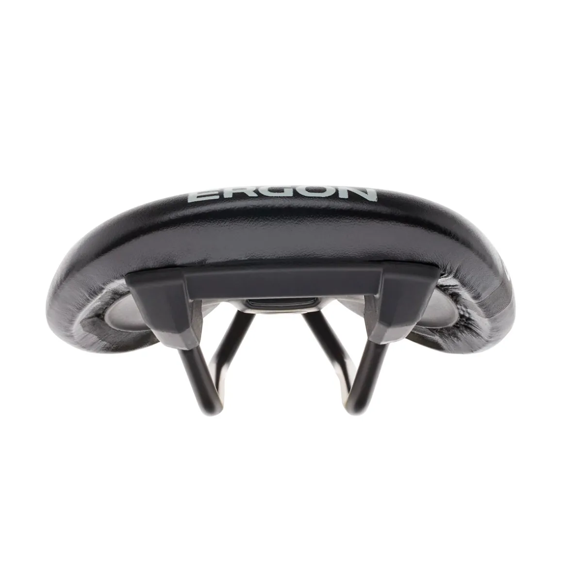 SM E-Mountain Sport Men Saddle E-MTB
