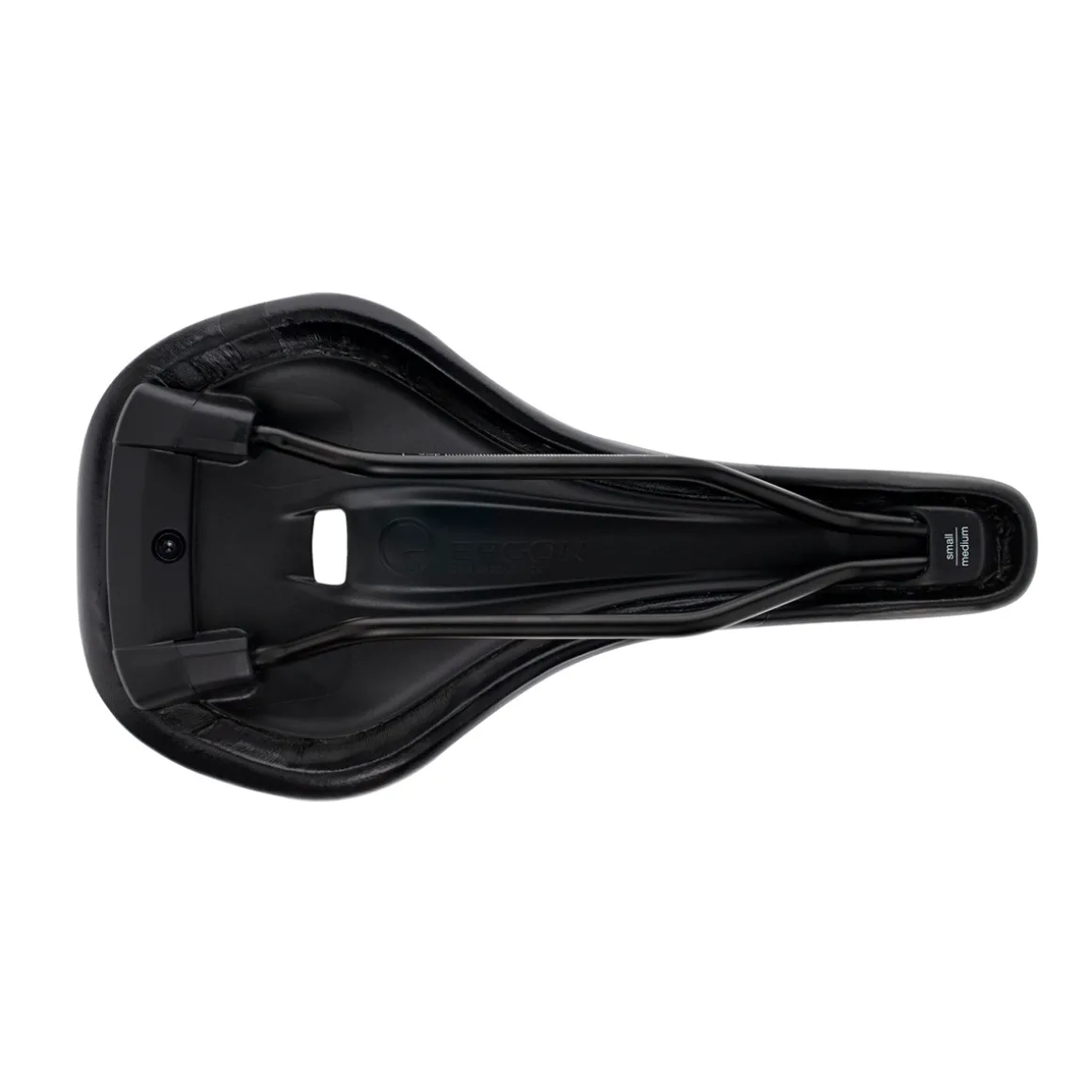 SM E-Mountain Sport Men Saddle E-MTB