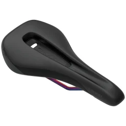 SM Enduro Comp Men MTB Saddle