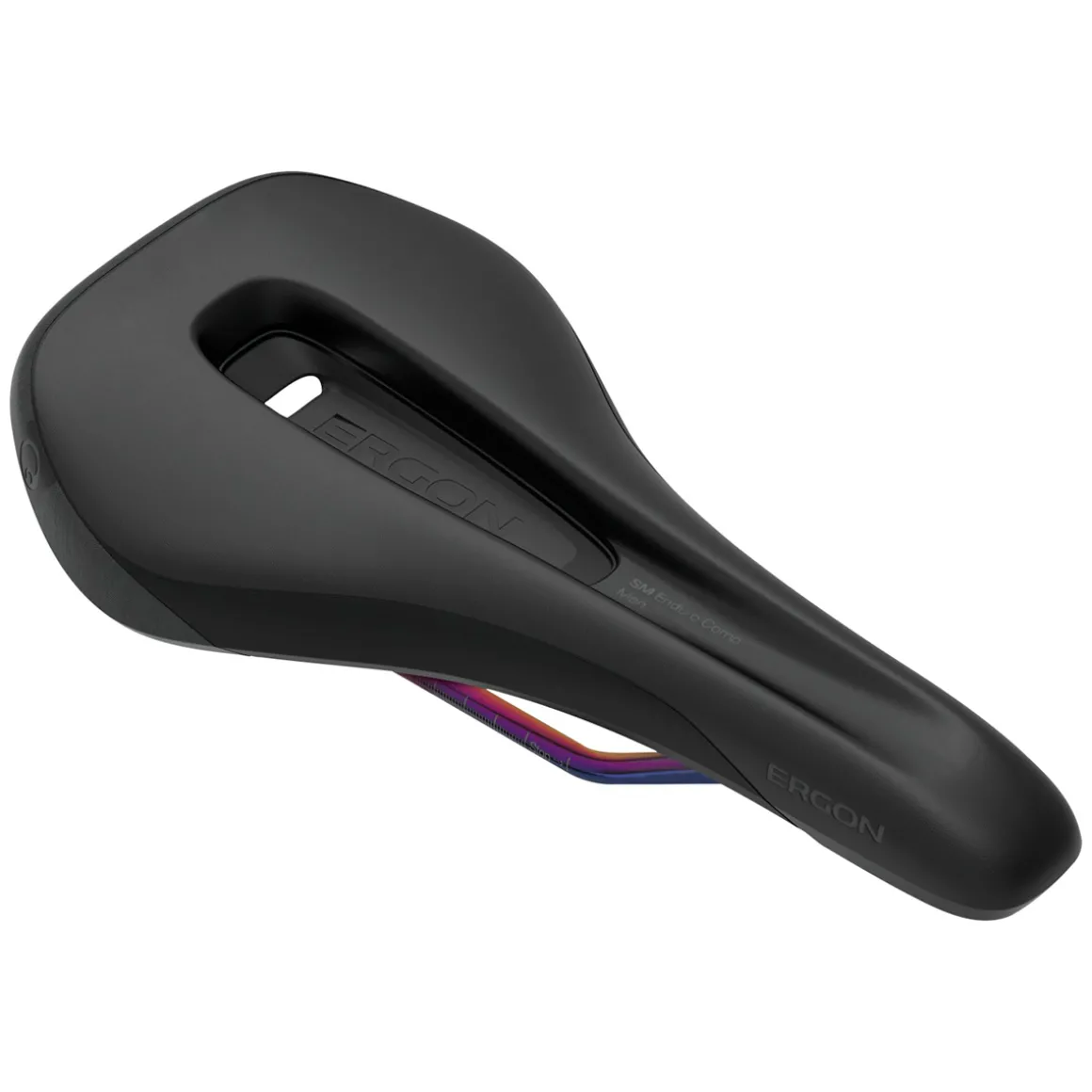 SM Enduro Comp Men MTB Saddle