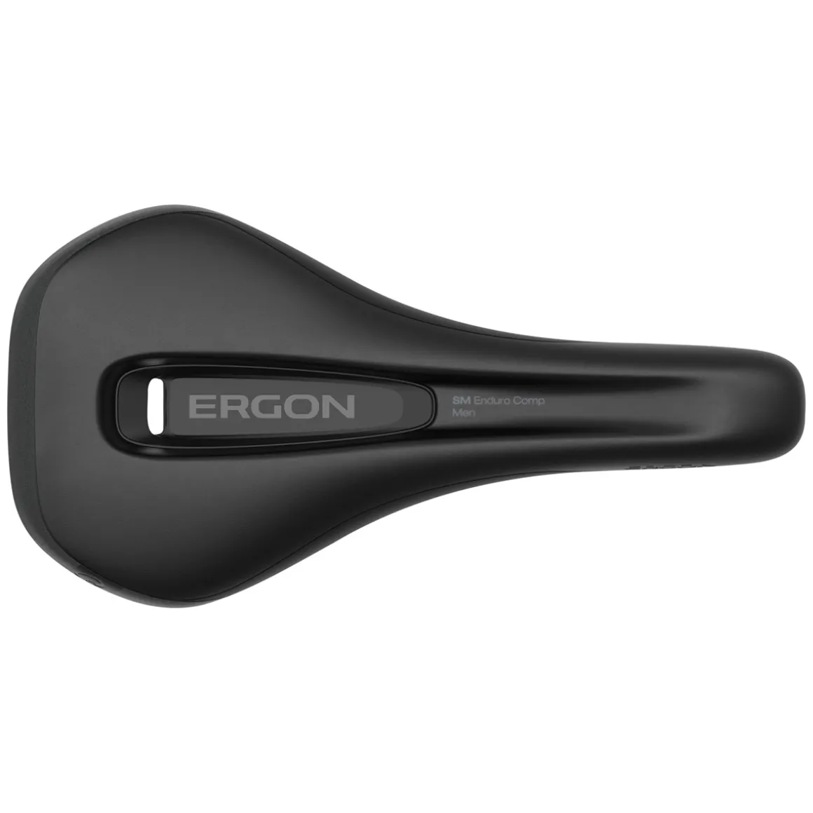 SM Enduro Comp Men MTB Saddle