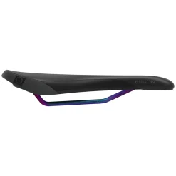SM Enduro Comp Men MTB Saddle