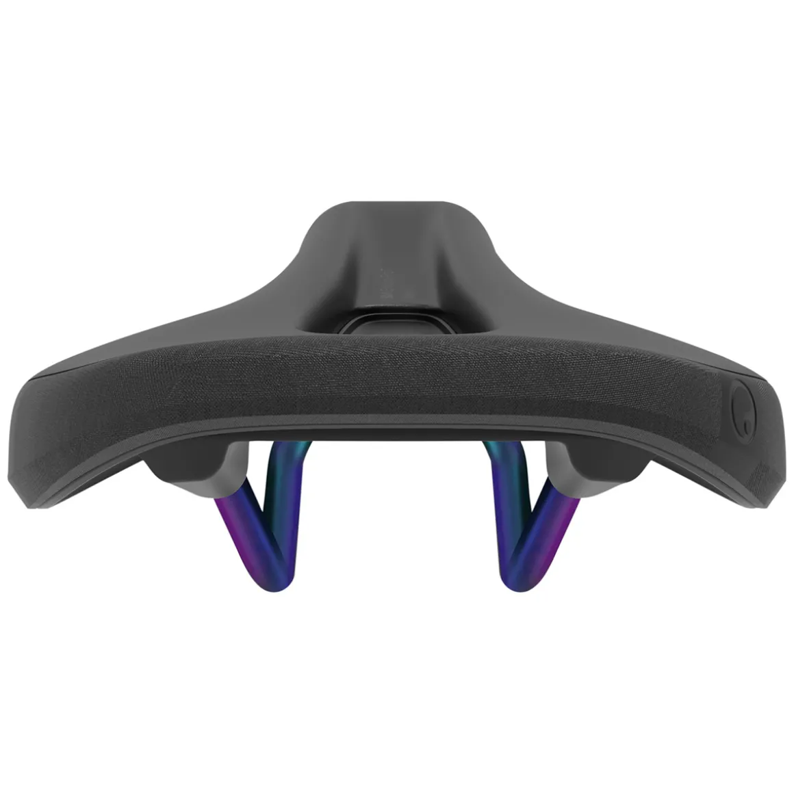 SM Enduro Comp Men MTB Saddle