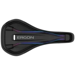 SM Enduro Comp Men MTB Saddle