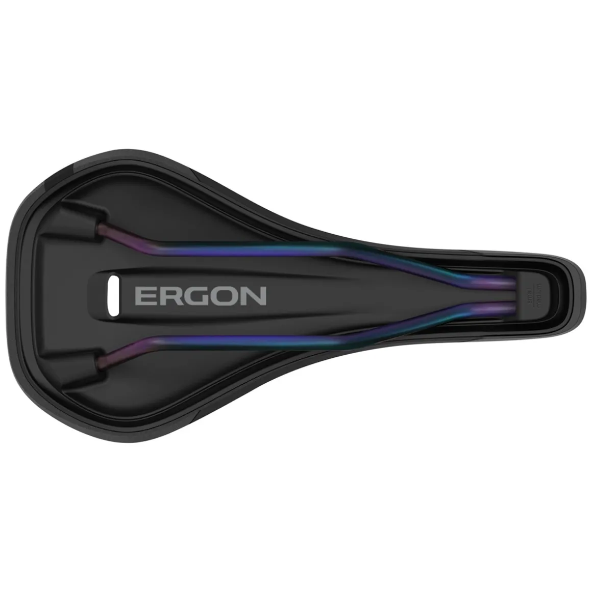 SM Enduro Comp Men MTB Saddle