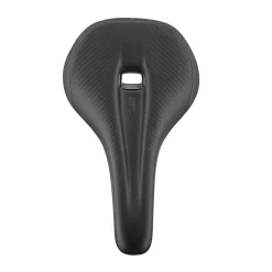 SM Pro Men Saddle MTB AM Marathon