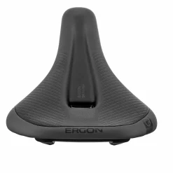 SM Pro Men Saddle MTB AM Marathon