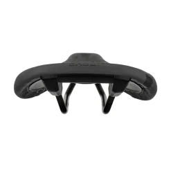 SM Pro Men Saddle MTB AM Marathon
