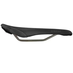 SM Pro Men Saddle MTB AM Marathon