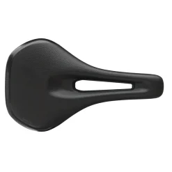 SM Sport Gel Women MTB saddle