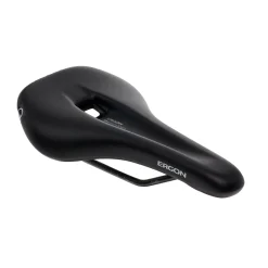 SM Sport Men MTB saddle