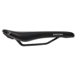 SM Sport Men MTB saddle