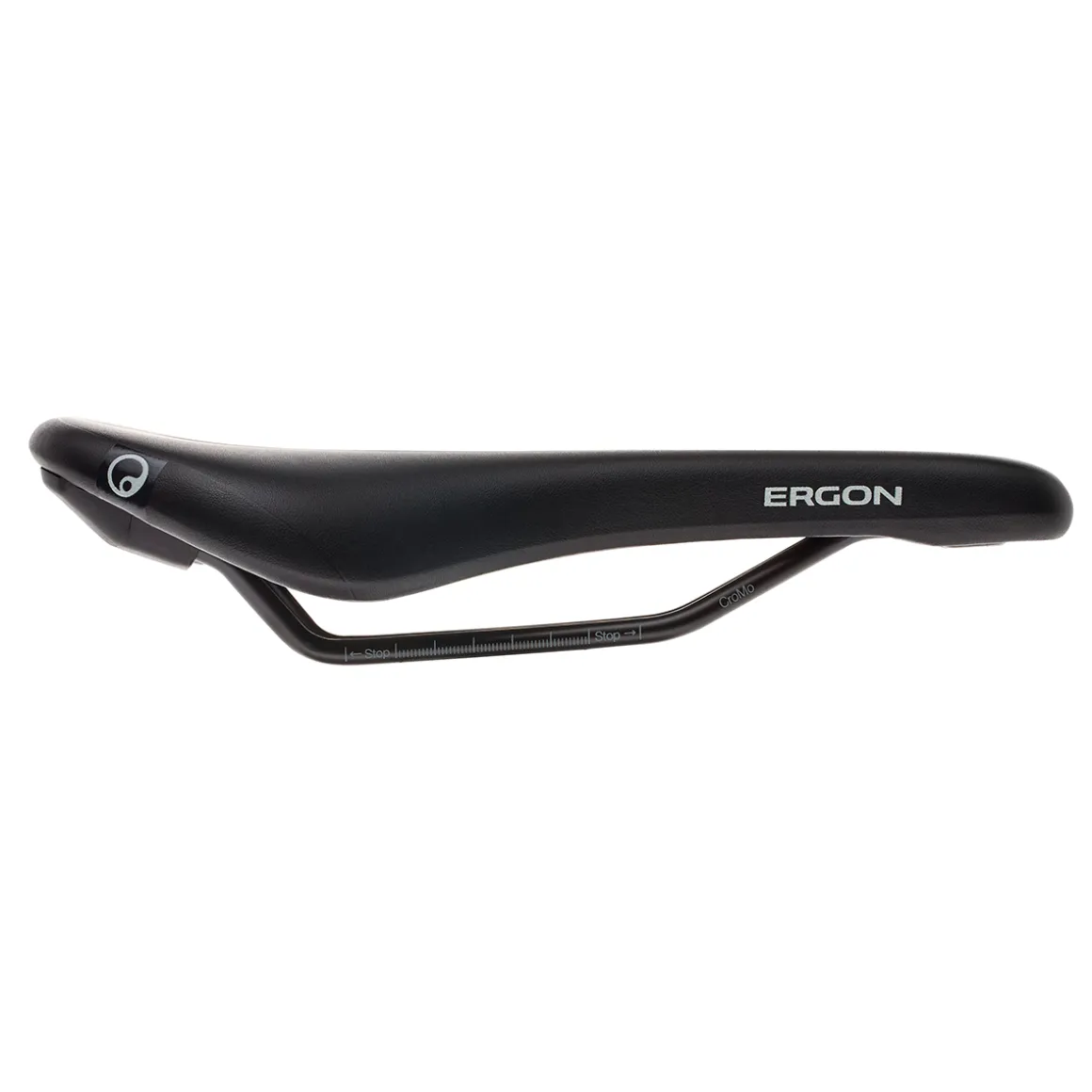 SM Sport Men MTB saddle