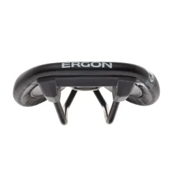 SM Sport Men MTB saddle