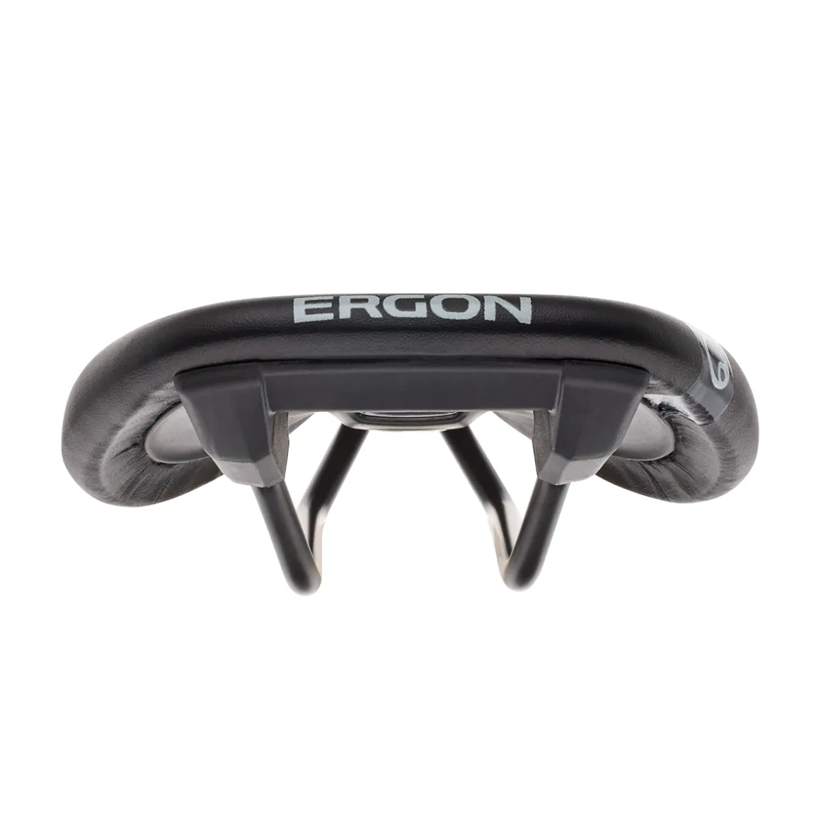 SM Sport Men MTB saddle