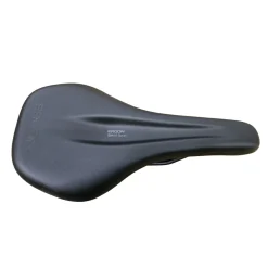 SM10 Sport Stealth MTB Saddle