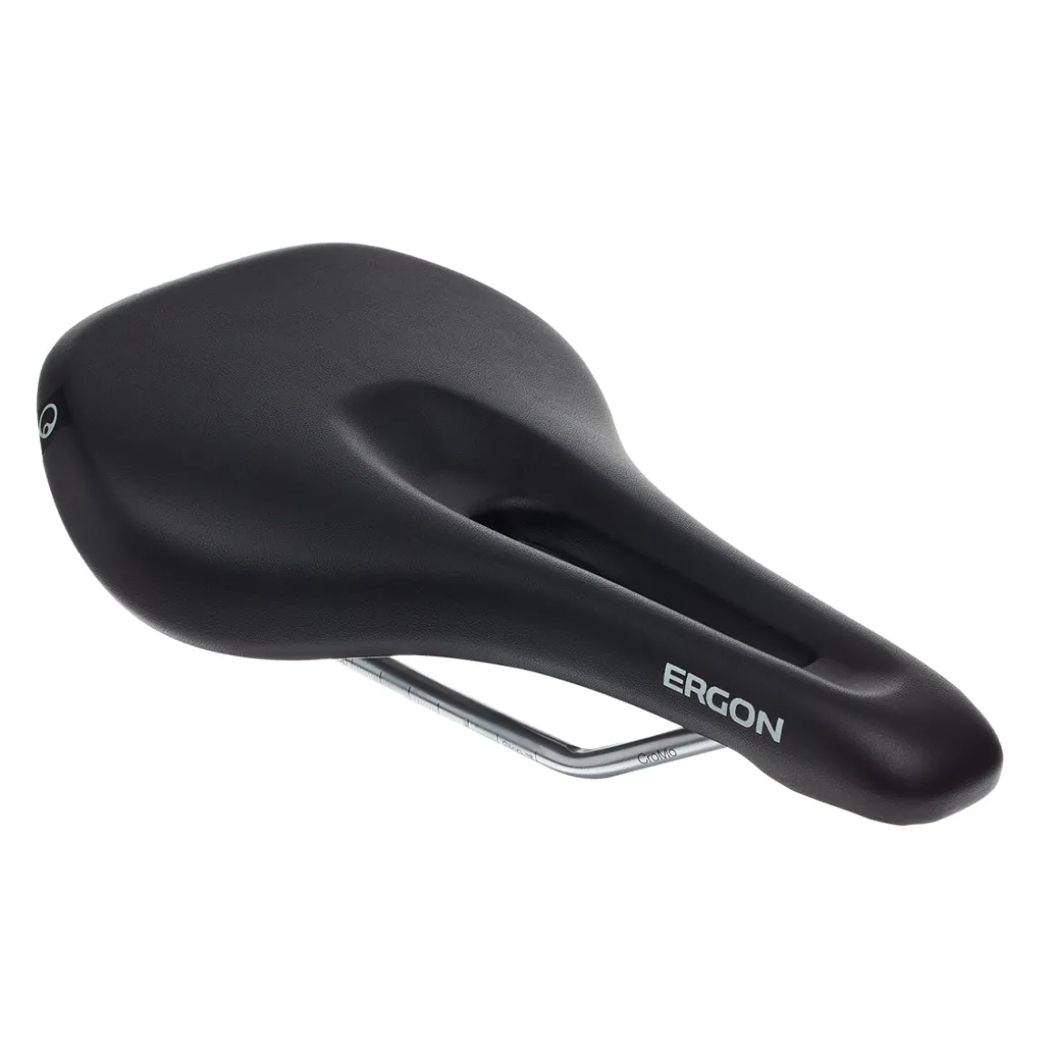 SM Women MTB saddle