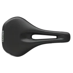 SM Women MTB saddle