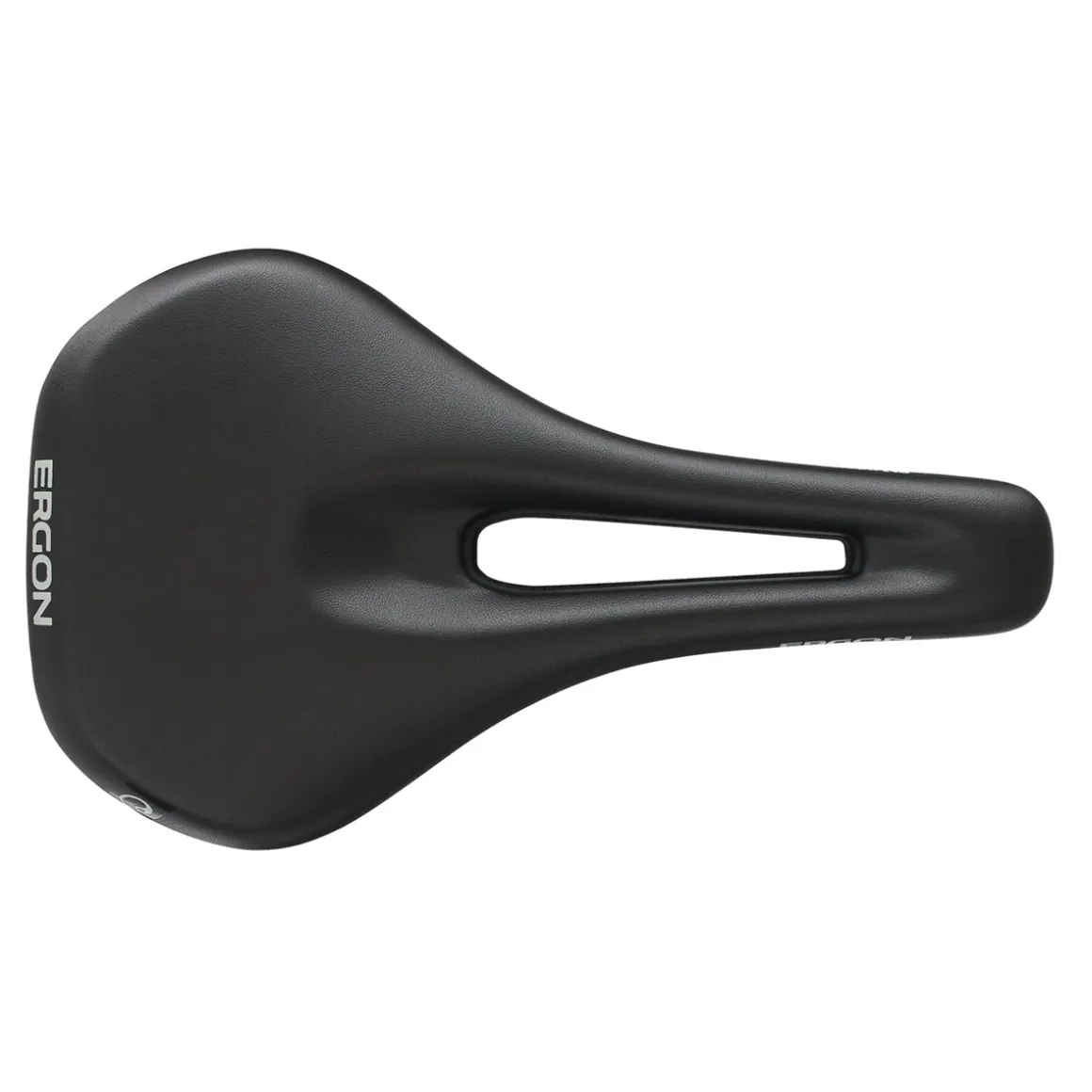 SM Women MTB saddle