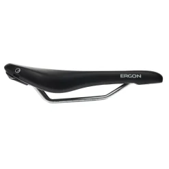 SM Women MTB saddle